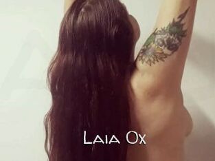 Laia_0x