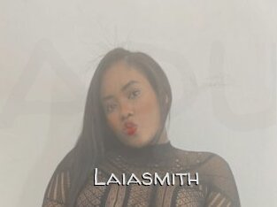 Laiasmith