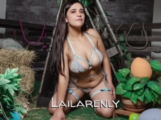 lailarenly Adult dvd gold