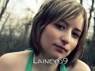 Lainey69