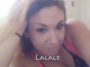 Lala_le