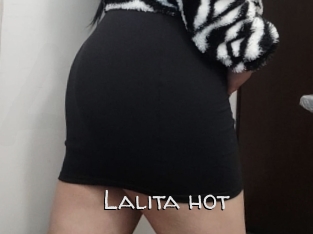 Lalita_hot