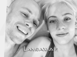 Lambaxkaif