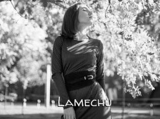 Lamechu