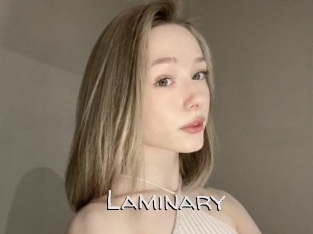 Laminary