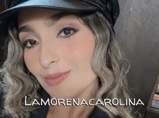 Lamorenacarolina