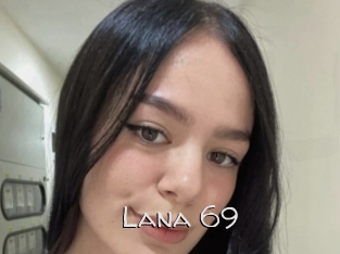 Lana_69