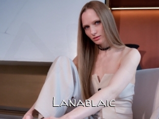 Lanablaic