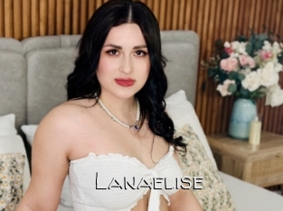Lanaelise