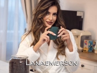 lanaemerson Adult dvd gold