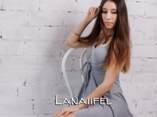 Lanaiifel