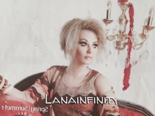 Lanainfinity