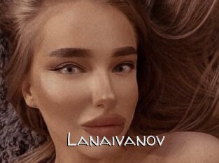 Lanaivanov