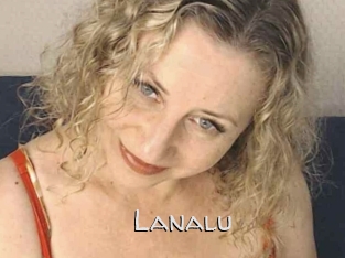 Lanalu