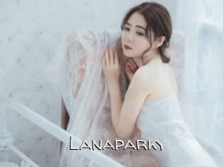 Lanaparky