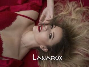 Lanarox
