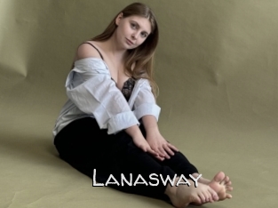 Lanasway