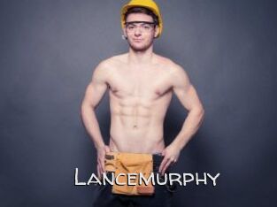 Lancemurphy