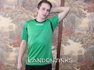Landonjinks