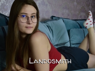 Landosmith