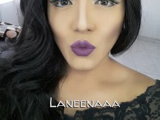 Laneenaaa