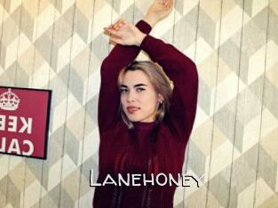 Lanehoney