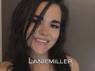 Laniemiller