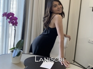 Lanischi