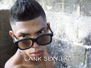 Lank_sexy_hot