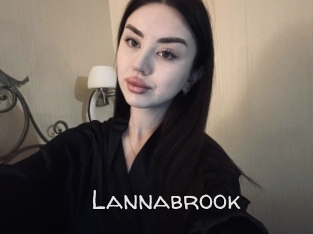 Lannabrook
