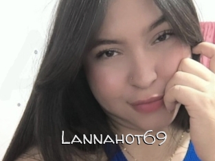 Lannahot69