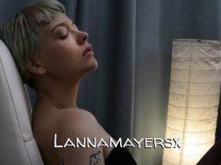 Lannamayersx