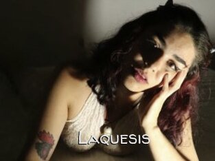 Laquesis
