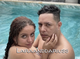 Laraanddariuss