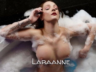 Laraanne