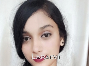 laraevie Adult dvd gold
