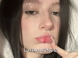 Larakendly