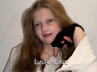 Laraline