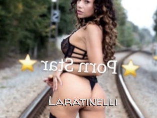 Laratinelli