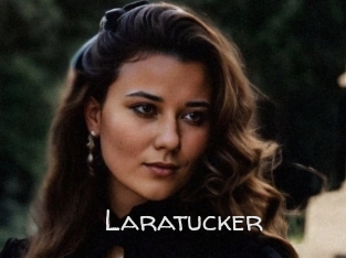 Laratucker
