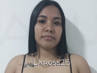 Laross25