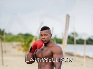 Larryellison