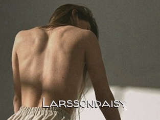 Larssondaisy