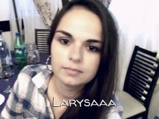 Larysaaa