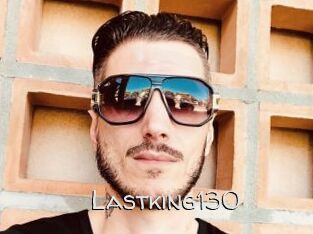 Lastking130