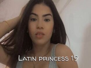 Latin_princess_19