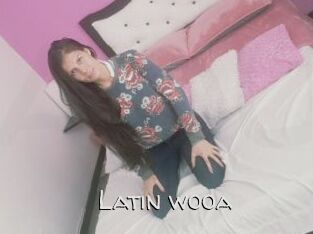 Latin_wooa