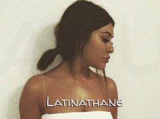 Latinathang