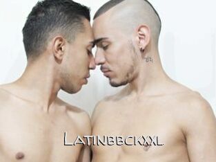 Latinbbckxxl