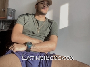 latinbigcockxxx Adult dvd gold
